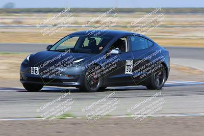 media/Sep-16-2023-Speed Ventures (Sat) [[87689546bd]]/Tesla Corsa B/Session 1 (Sweeper)/